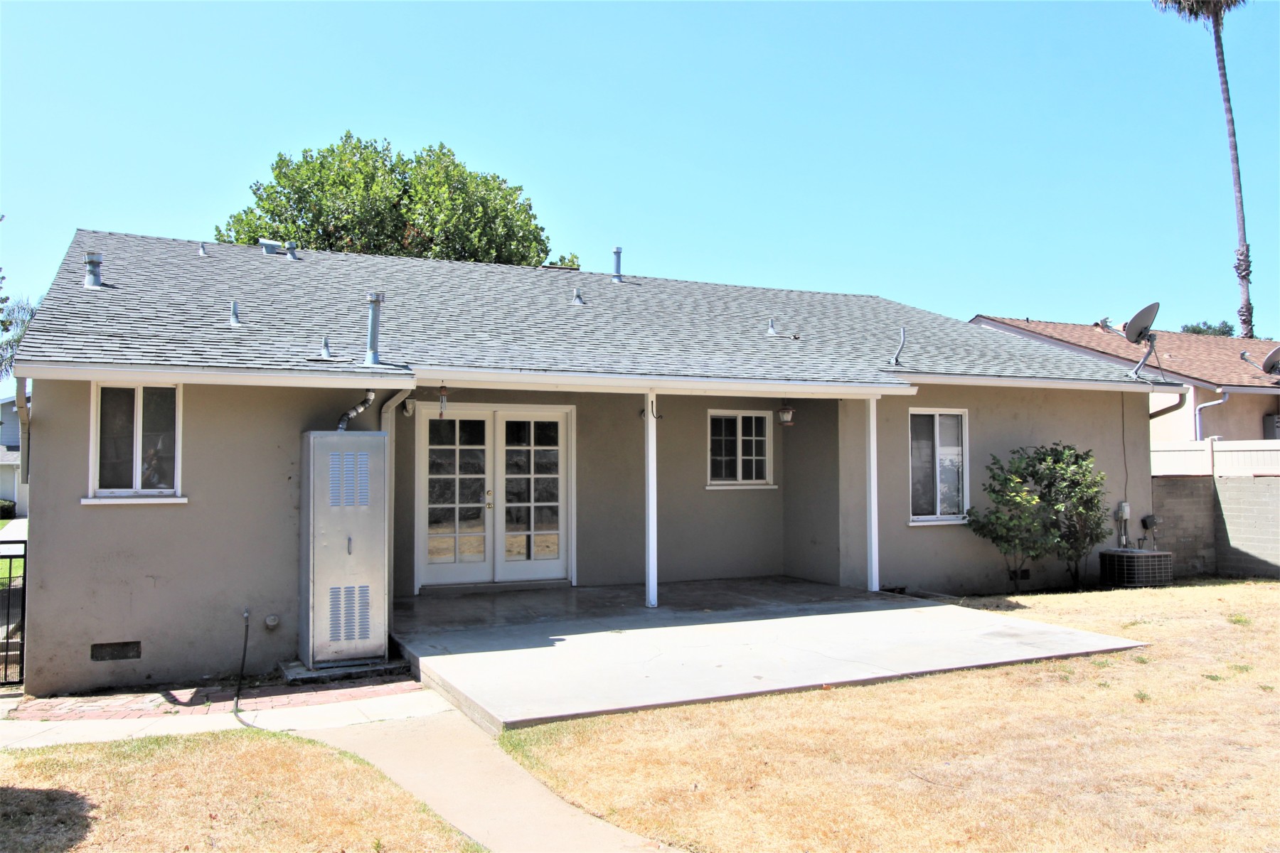 Three Bedroom Archives Cornerstone Property Management