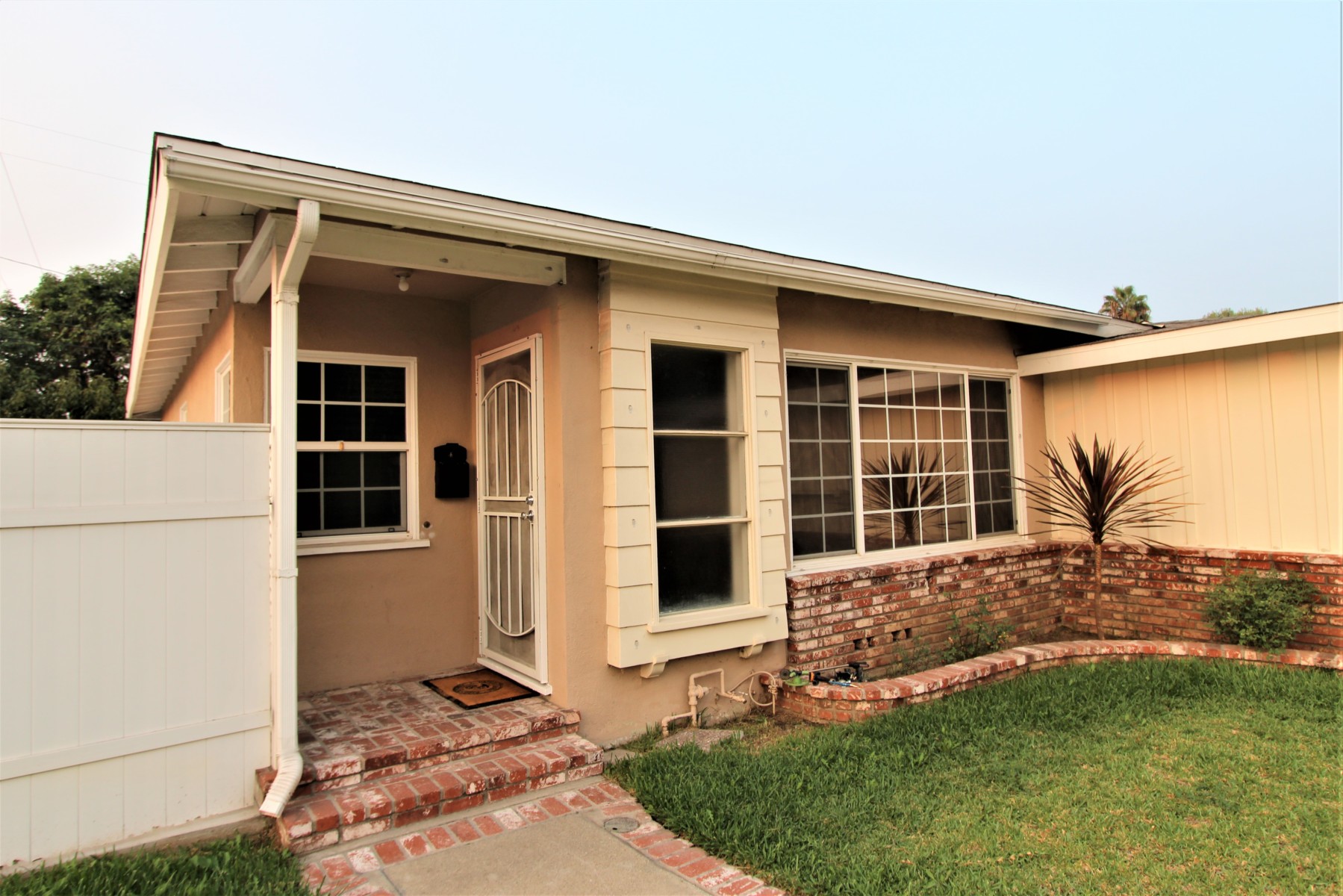 102 W Colorado Ave., Glendora 91740 Cornerstone Property Management