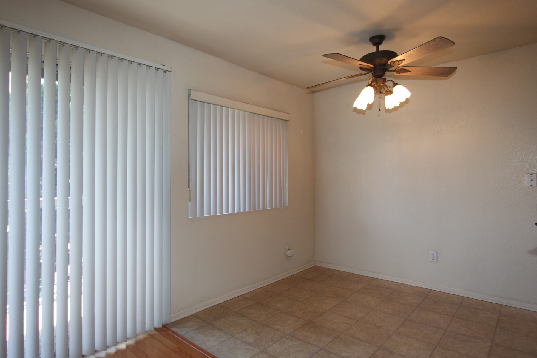 2300 S Hacienda Blvd A3, Hacienda Heights, 91745 Cornerstone