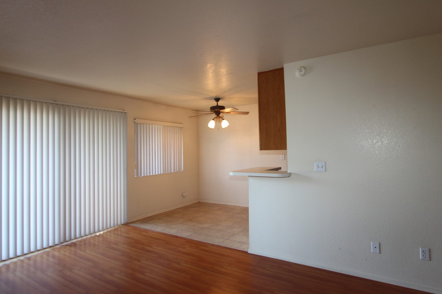 2300 S Hacienda Blvd A3, Hacienda Heights, 91745 Cornerstone