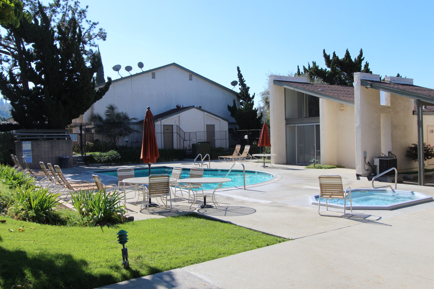 2300 S Hacienda Blvd A3, Hacienda Heights, 91745 Cornerstone