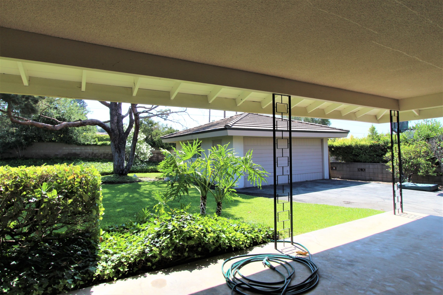 Properties Archive Cornerstone Property Management