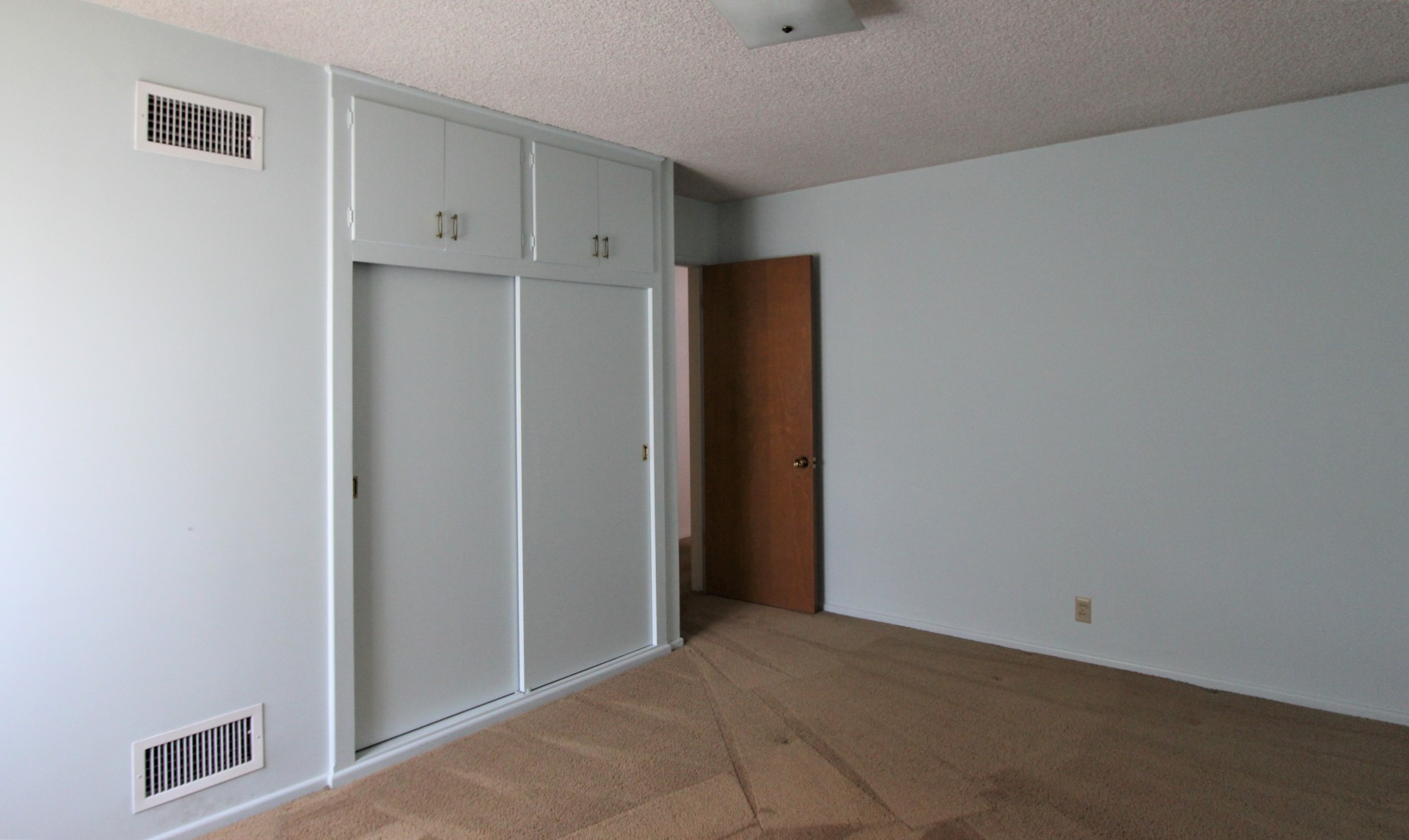 Properties Archive Cornerstone Property Management