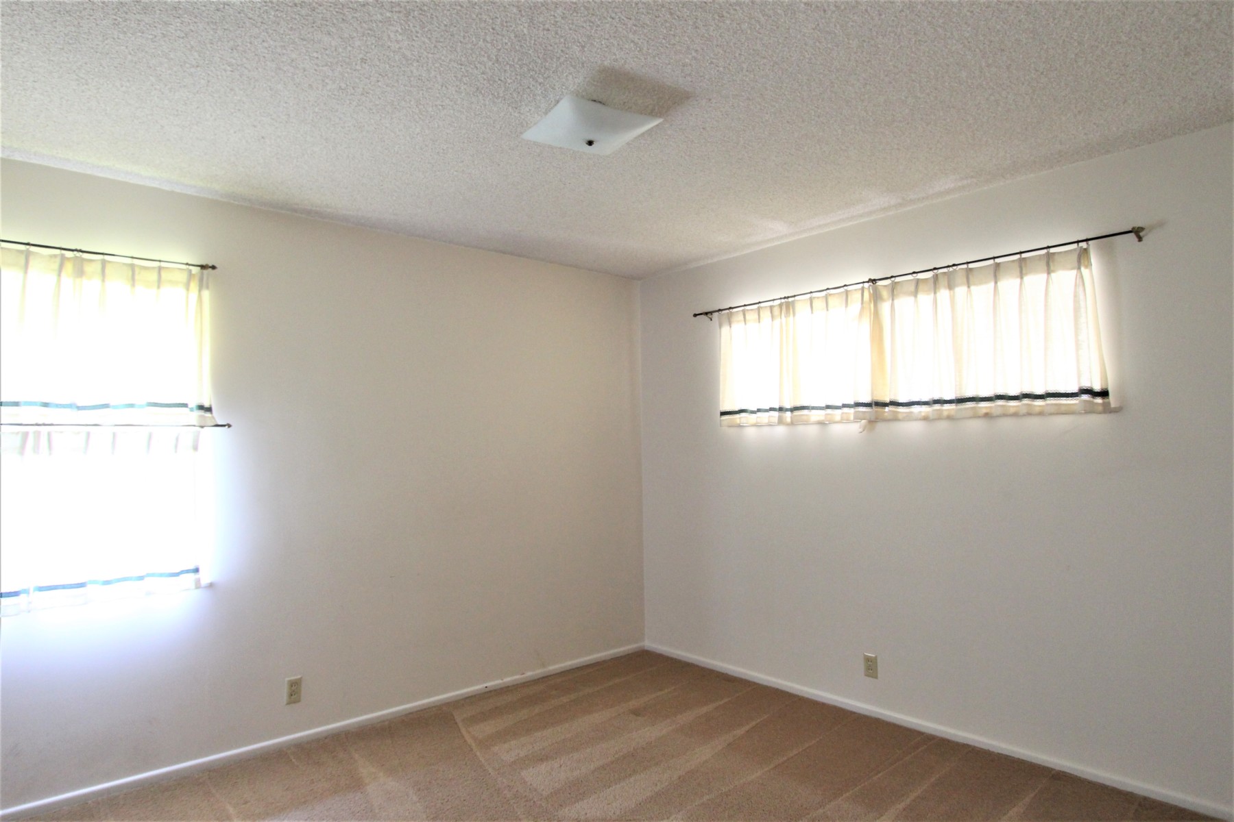 Properties Archive Cornerstone Property Management