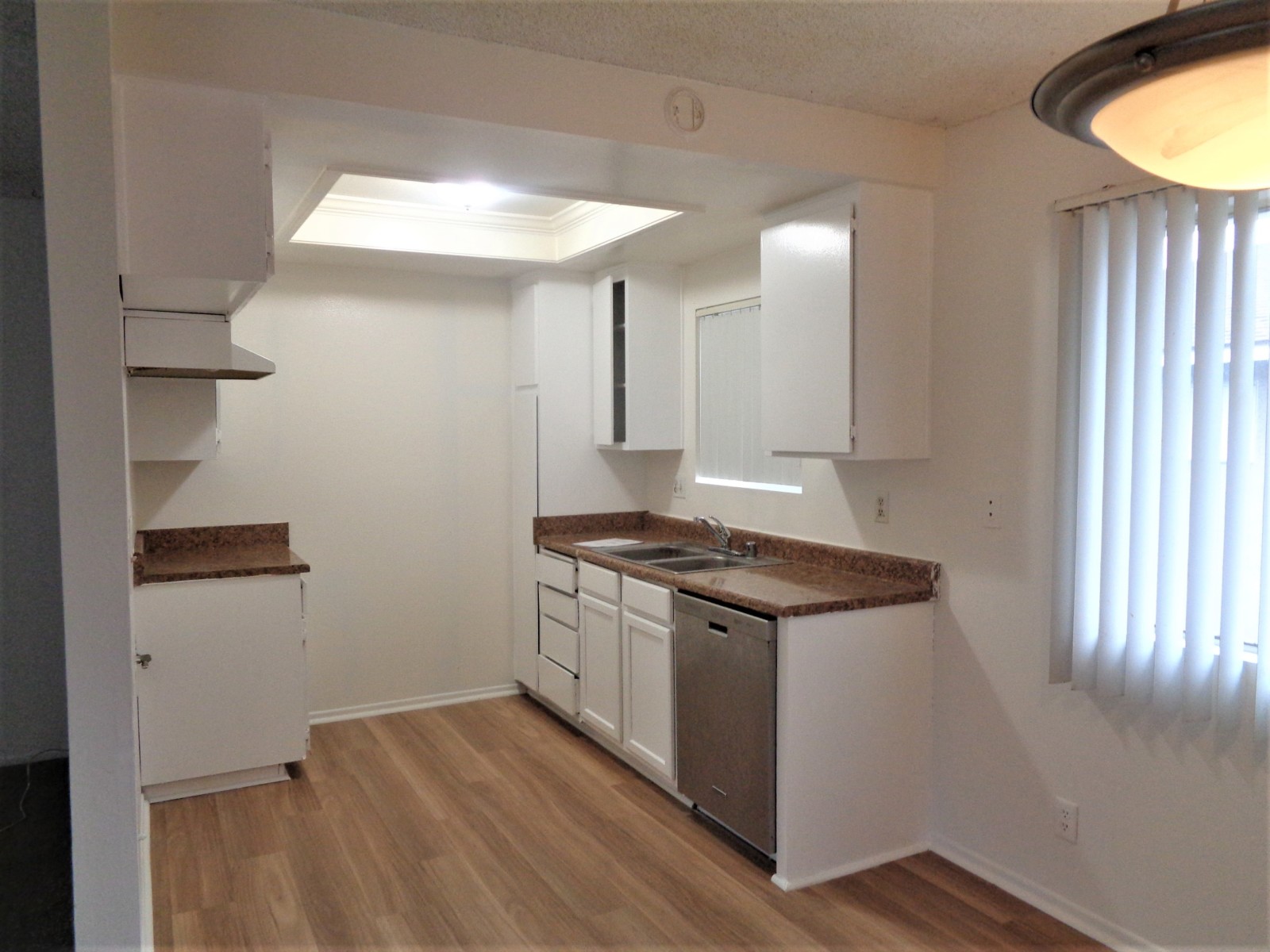 3053 Shasta 4, Pomona Cornerstone Property Management