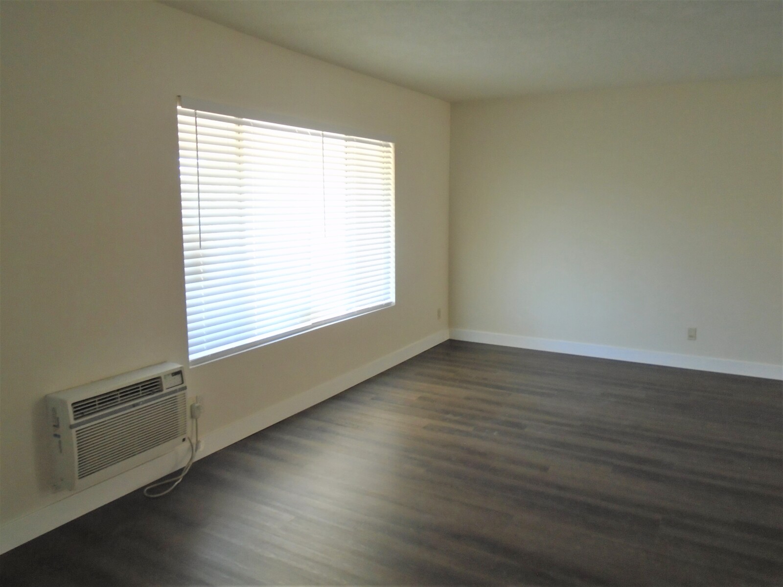 Properties Archive Cornerstone Property Management