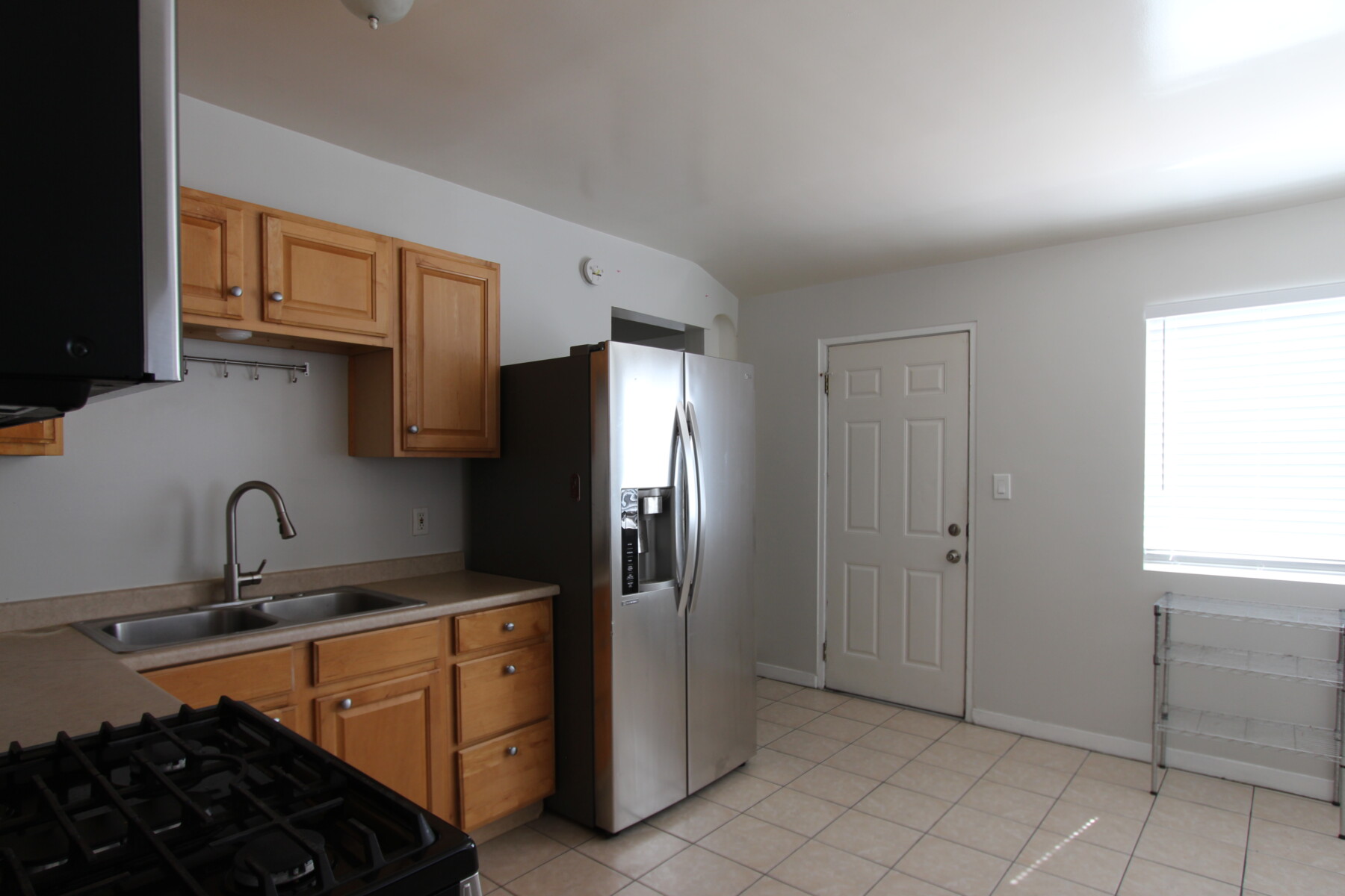 Properties Archive Cornerstone Property Management