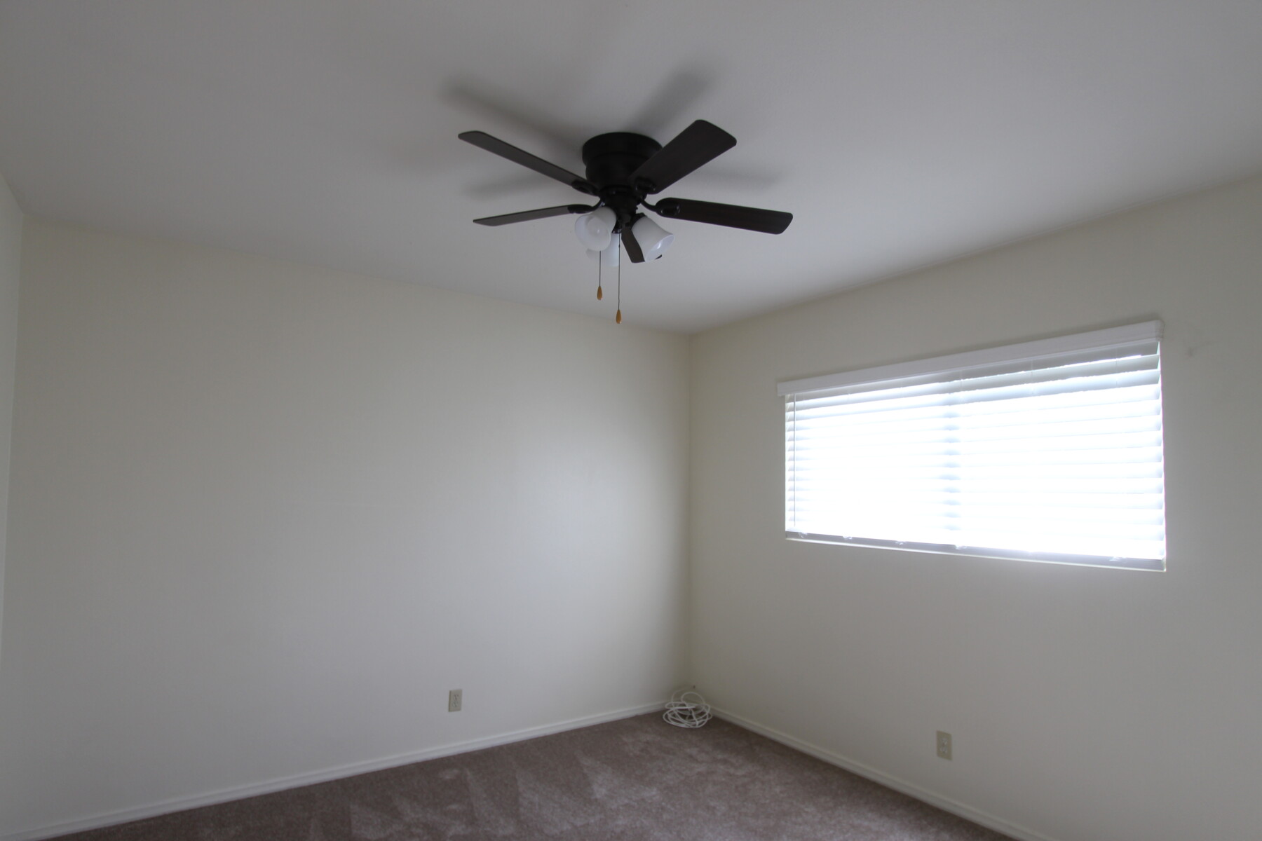 524 Parker 5, Glendora 91741 Cornerstone Property Management