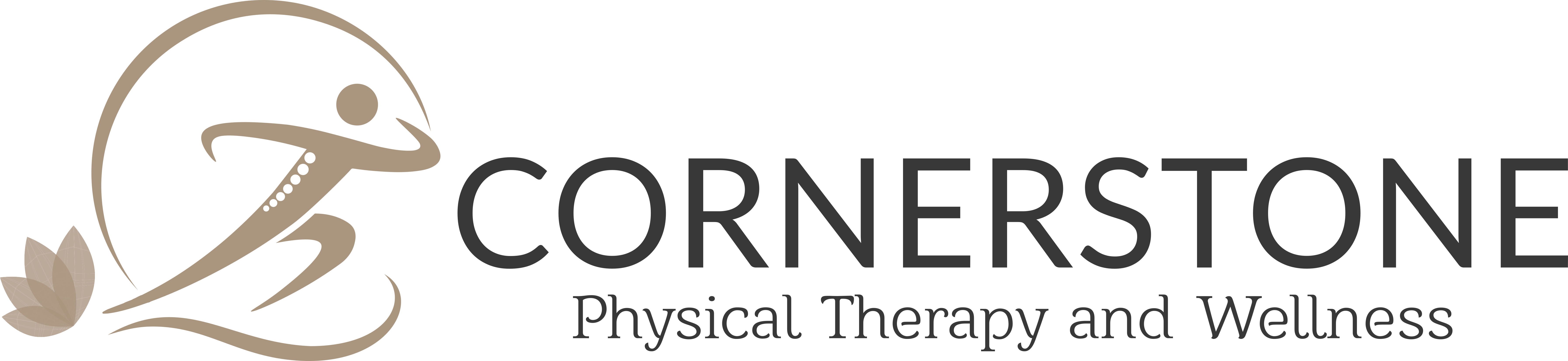 cornerstoneptwellness