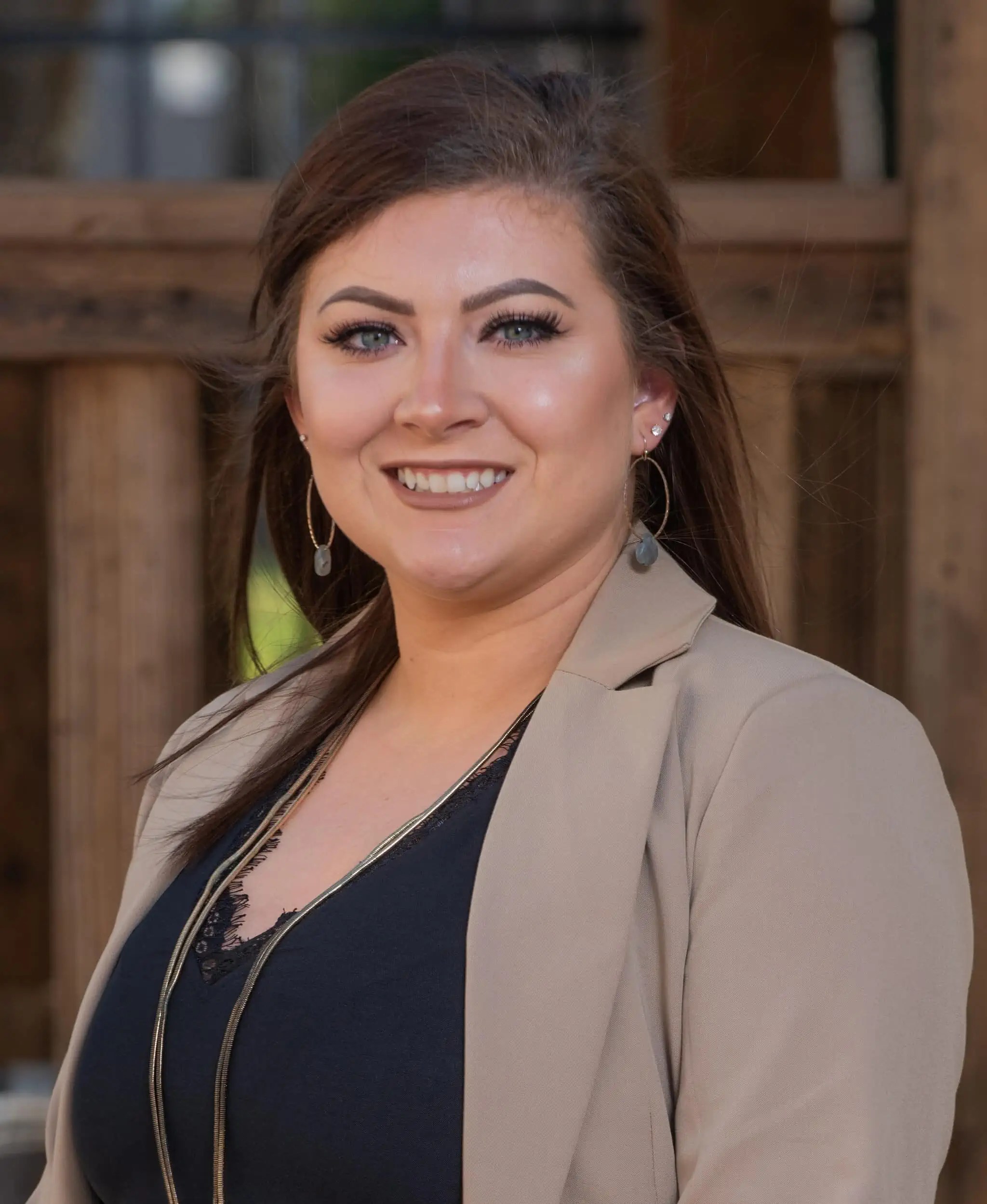 Our Team Cornerstone Realtors