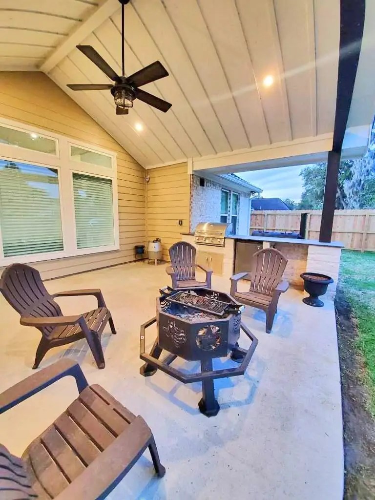 About Cornerstone Realtors