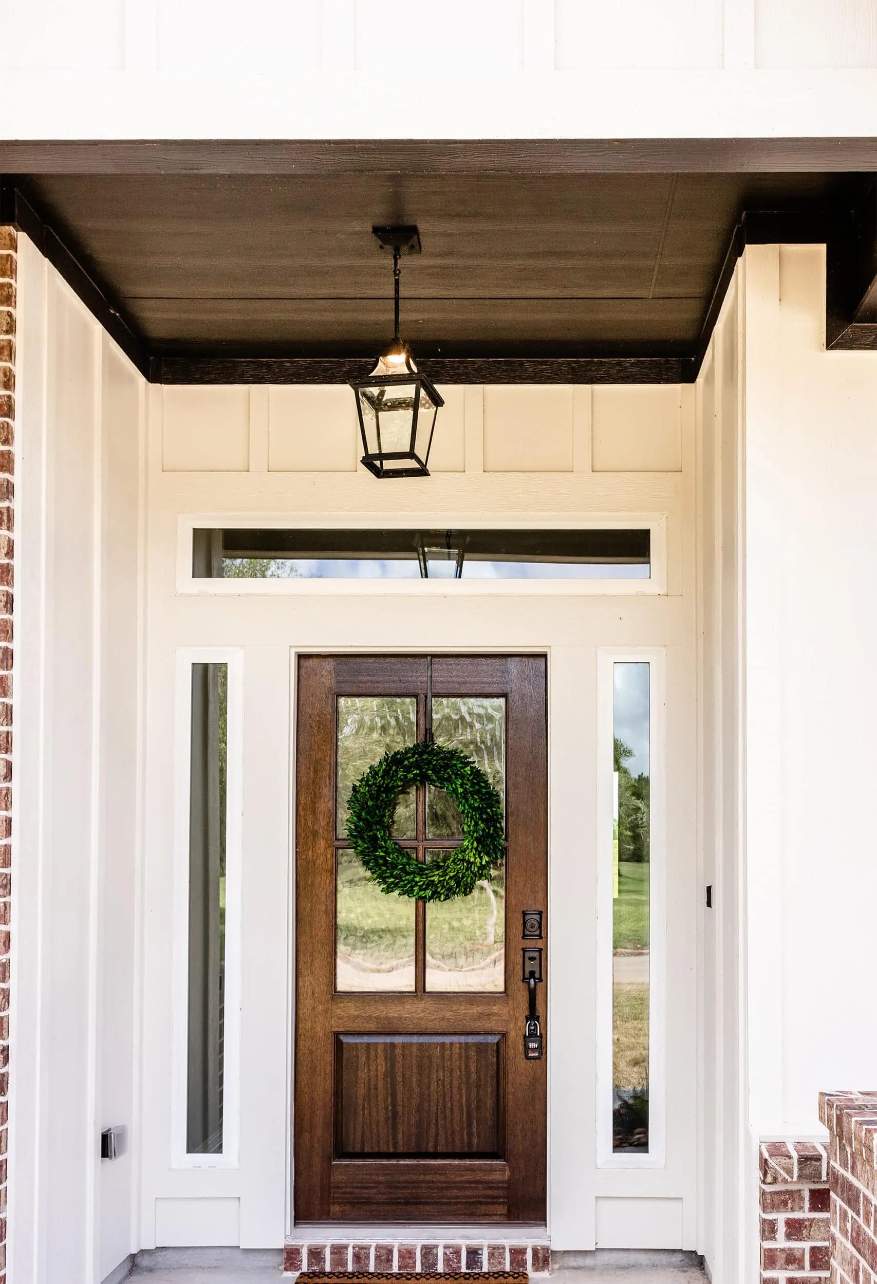 About Cornerstone Realtors