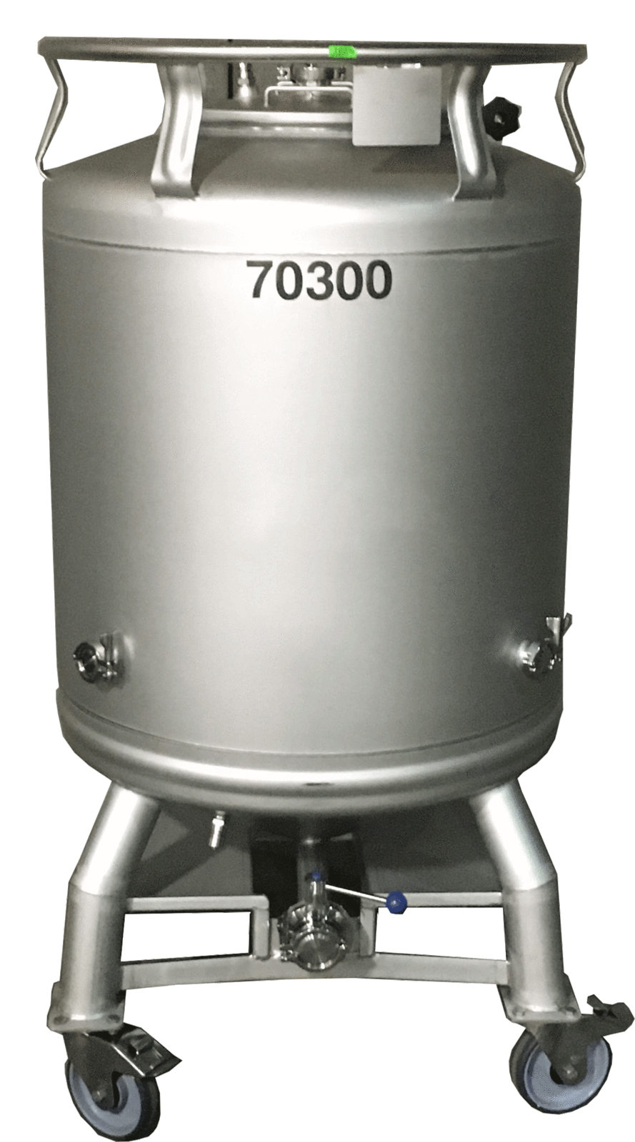 hangi cookers for sale nz Kelle Granville