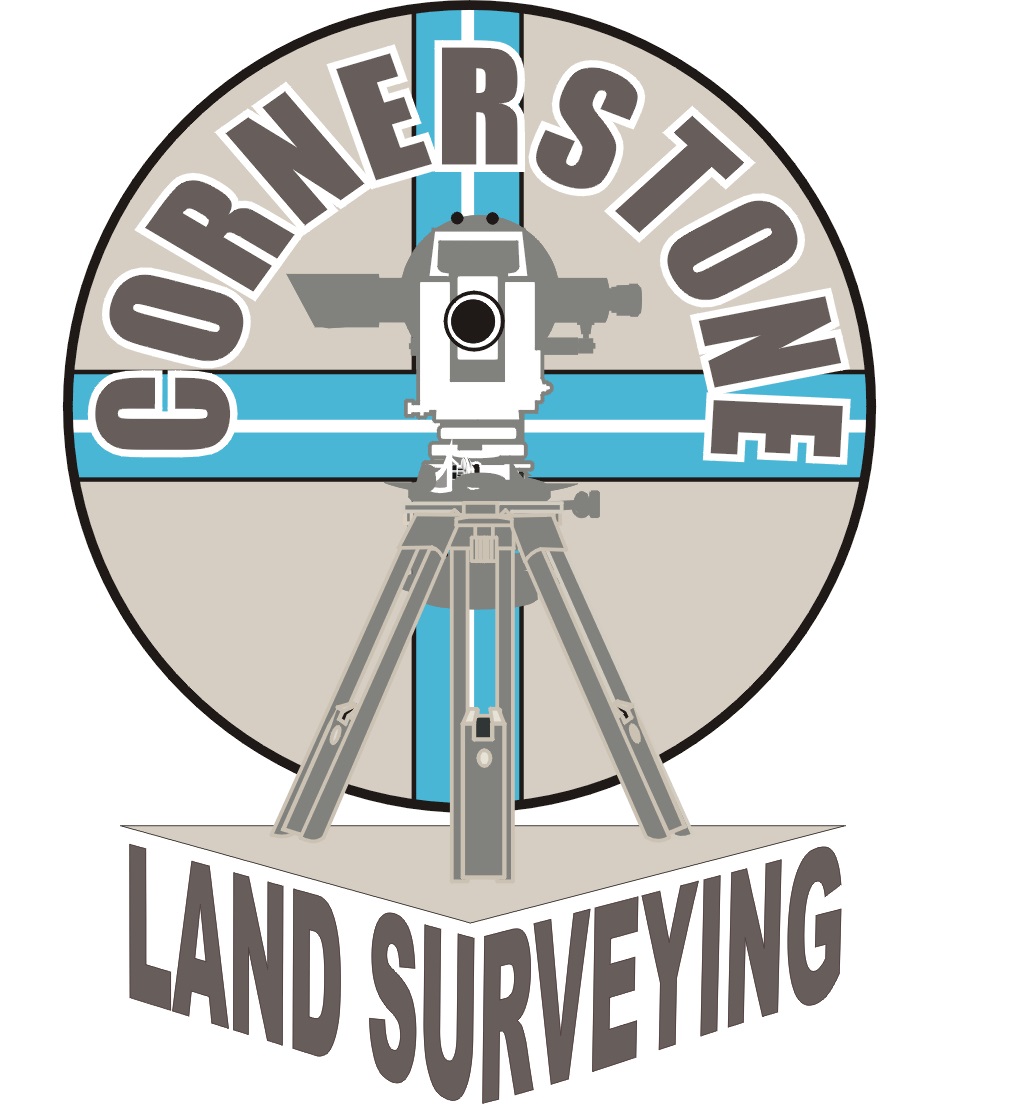 Cornerstone Land Surveying Serving Arizona and Nevada