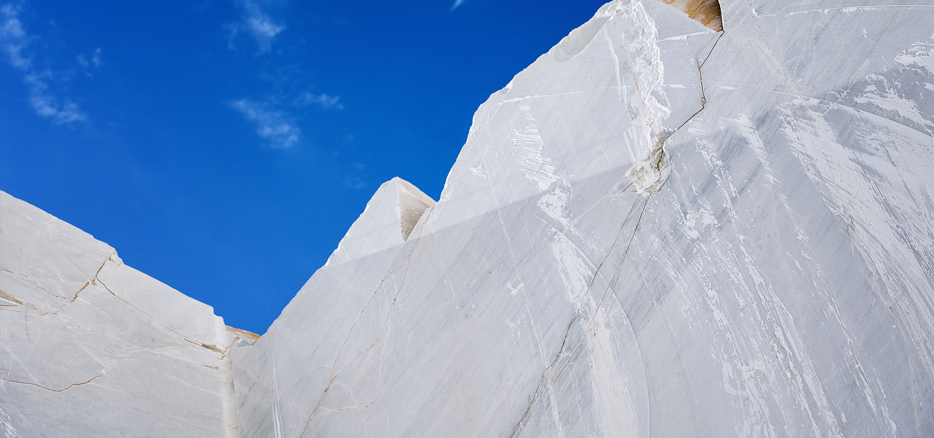 1 Granite Distributor Charlotte NC Cornerstone