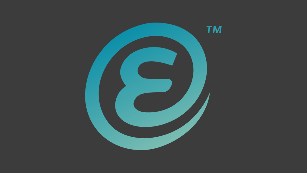 Cornerstone Fellowship