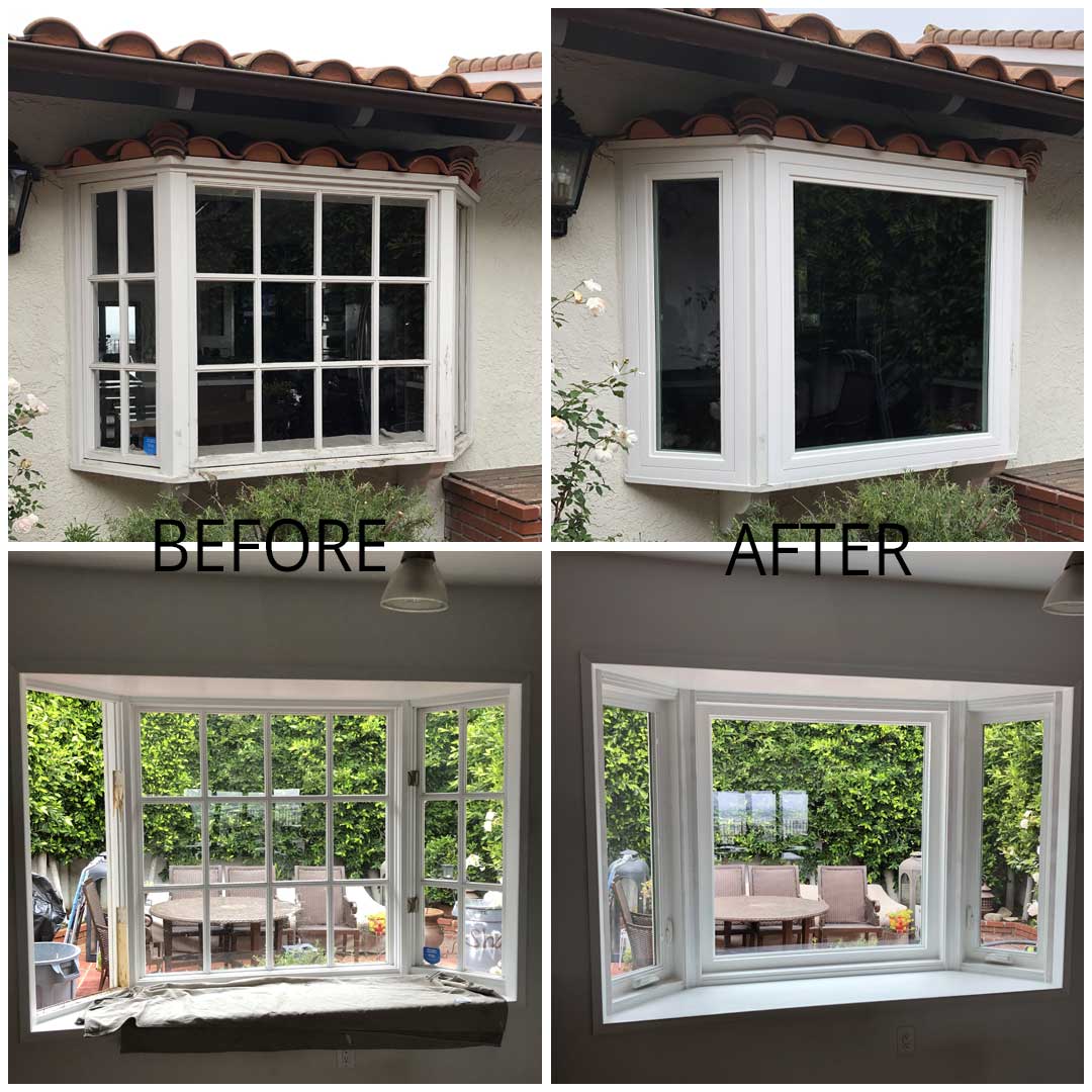 Replacement Windows & Patio Doors Cornerstone Windows & Patio Doors