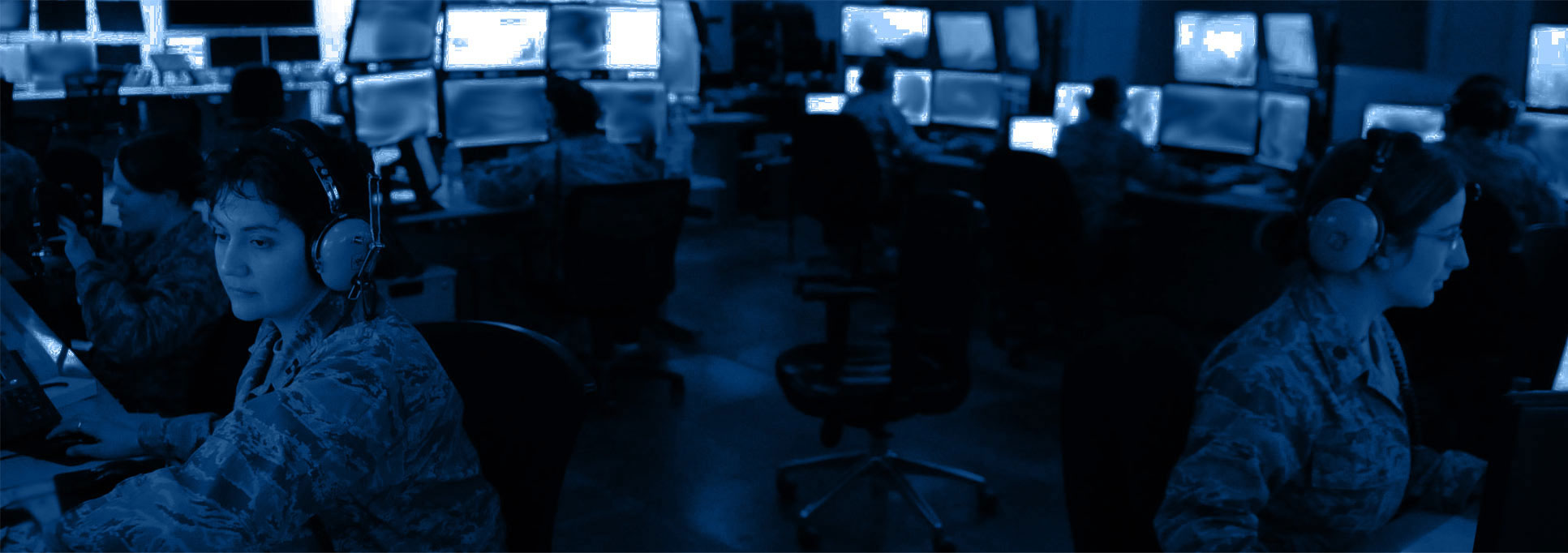 Home Technology Inc.