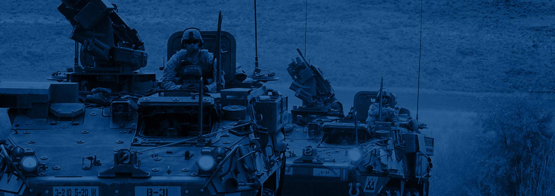 Home Technology Inc.