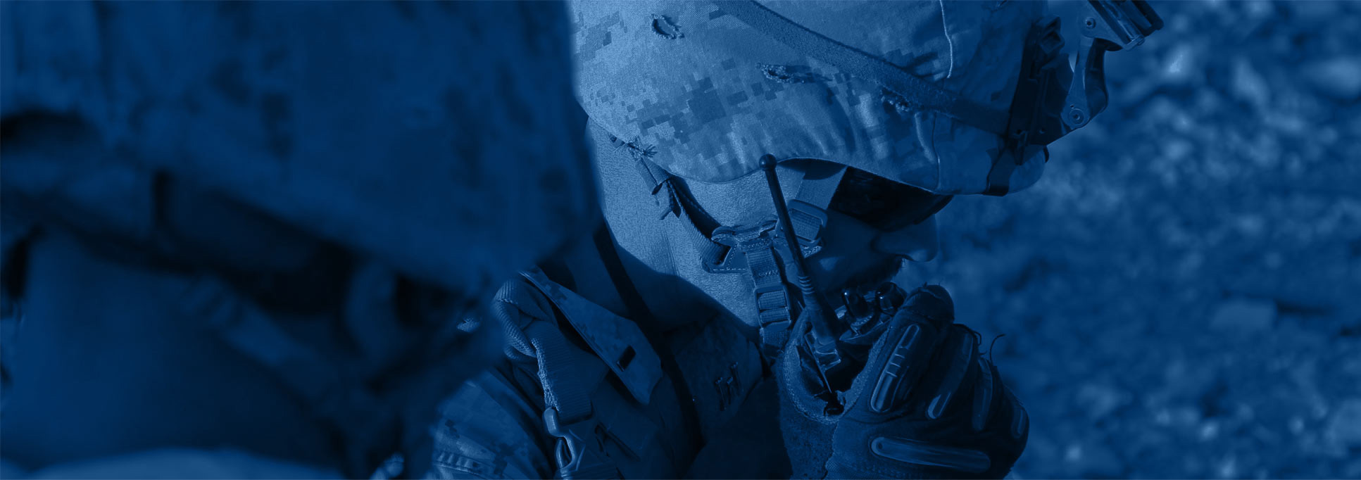 Home Technology Inc.