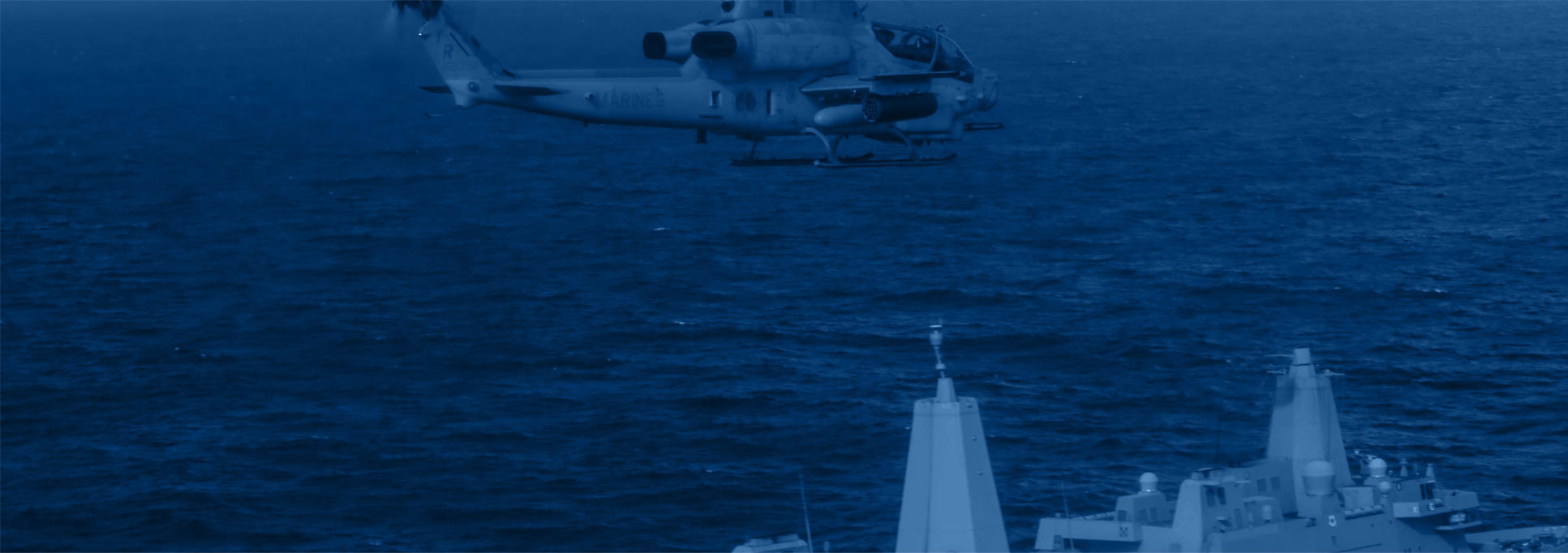 Home Technology Inc.