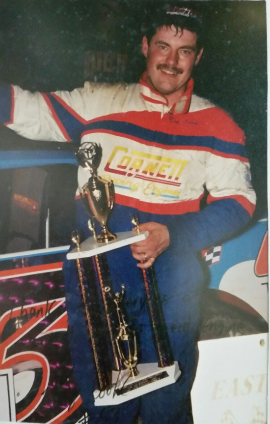 Racing Engines (Somerset, Kentucky) Pictures