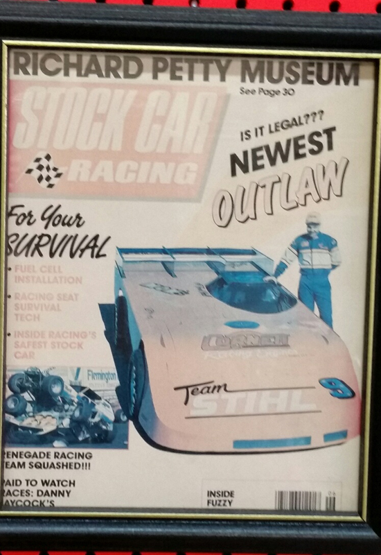 Racing Engines (Somerset, Kentucky) Pictures