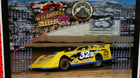 Cornett Racing Engines (Somerset, Kentucky) | Pictures