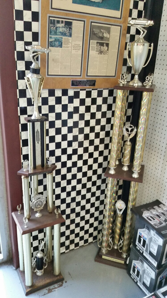 Racing Engines (Somerset, Kentucky) Pictures