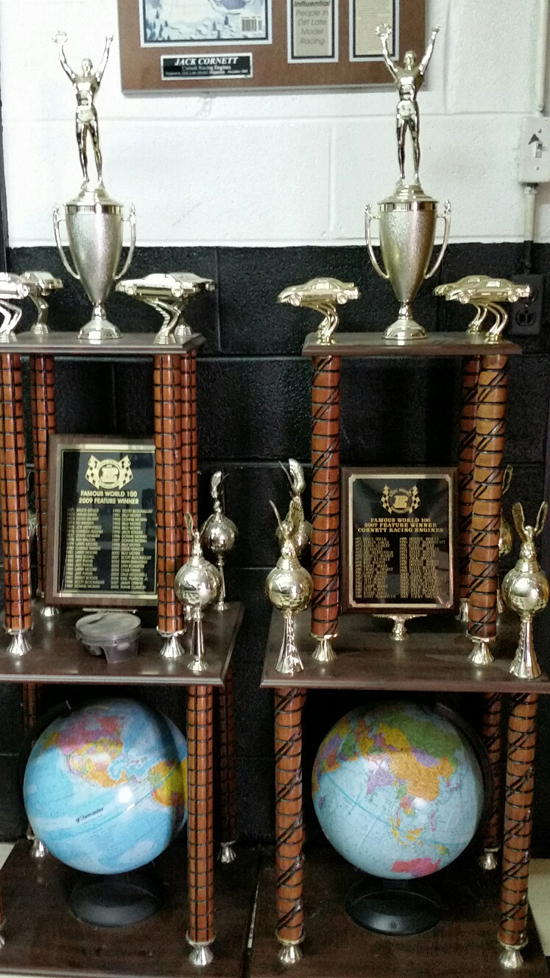 Racing Engines (Somerset, Kentucky) Pictures