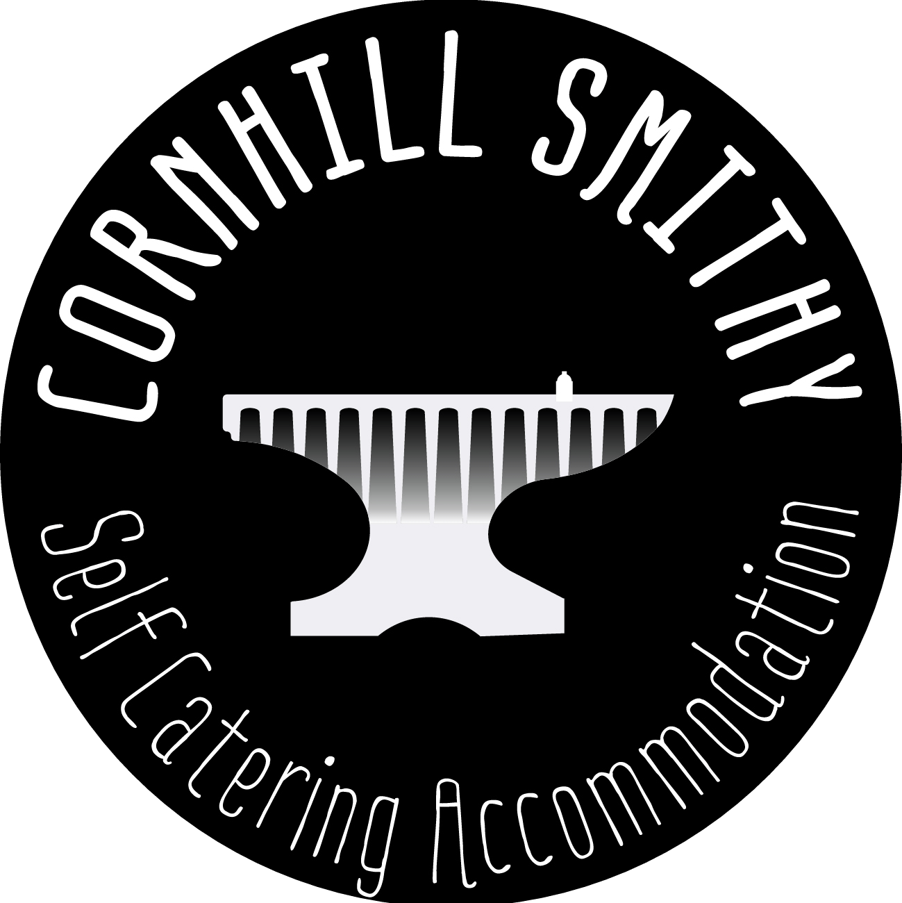 The Cornhill Smithy