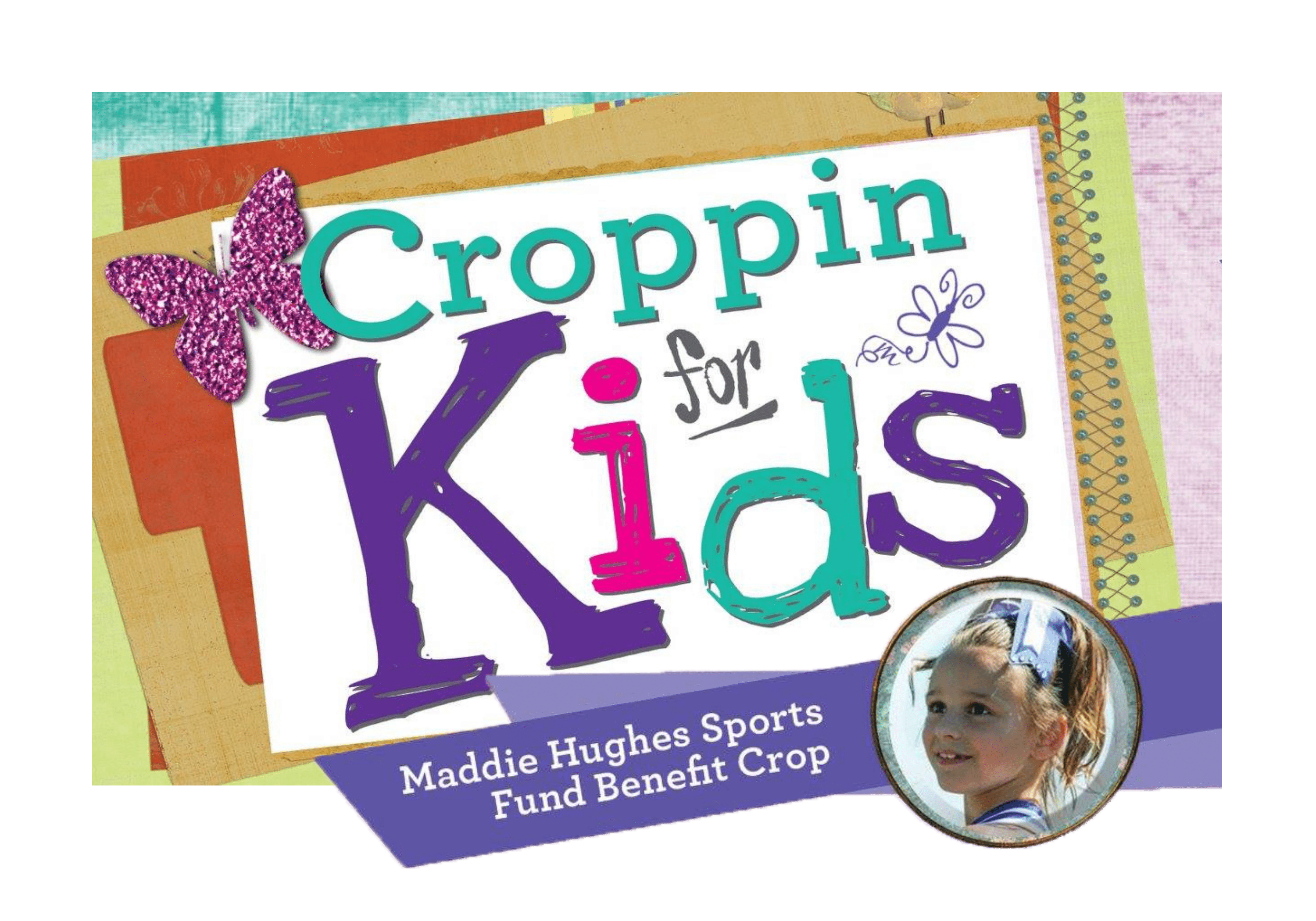 Who We Are Cornhusker Auto Wash