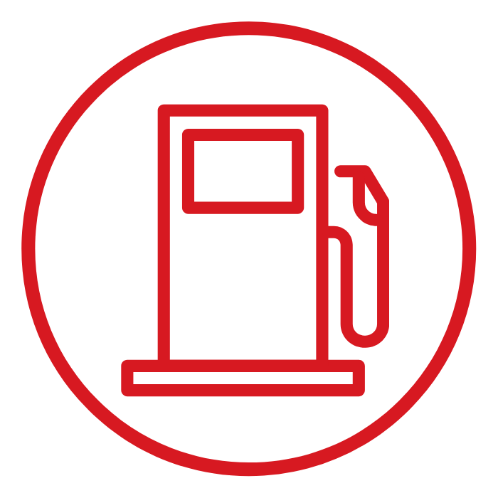 Bellevue Services Cornhusker Auto Wash