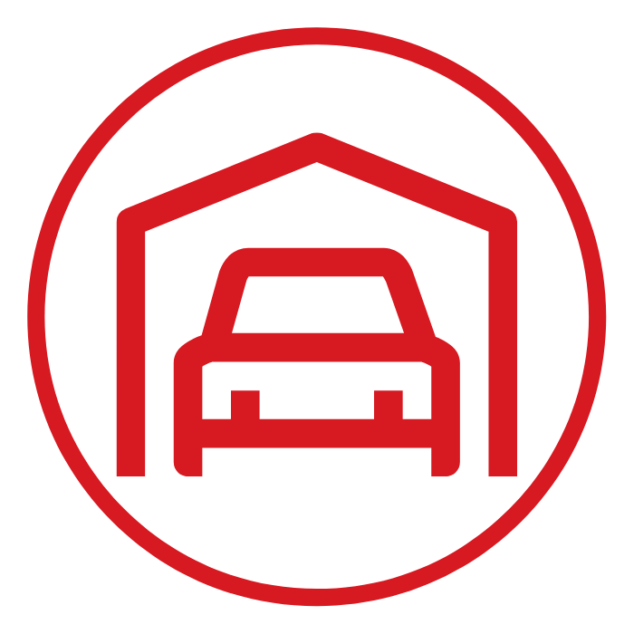 Fremont Services Cornhusker Auto Wash