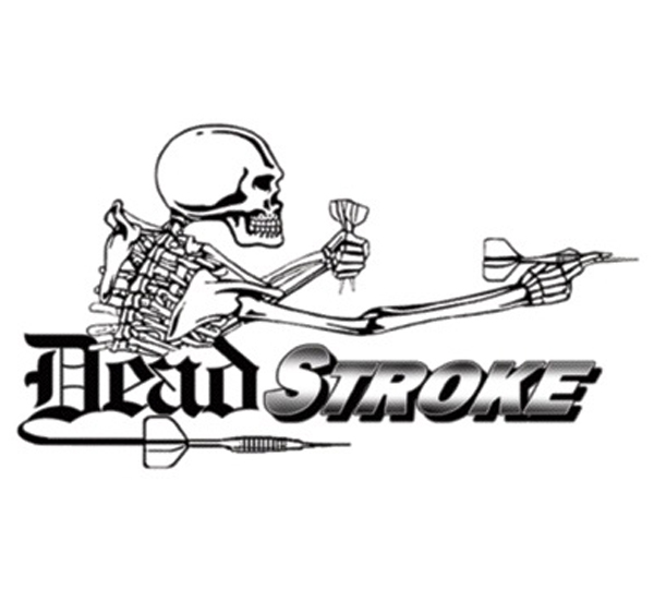 Pool Tables Patio Furniture Billiards Lincoln, NE Cornhusker