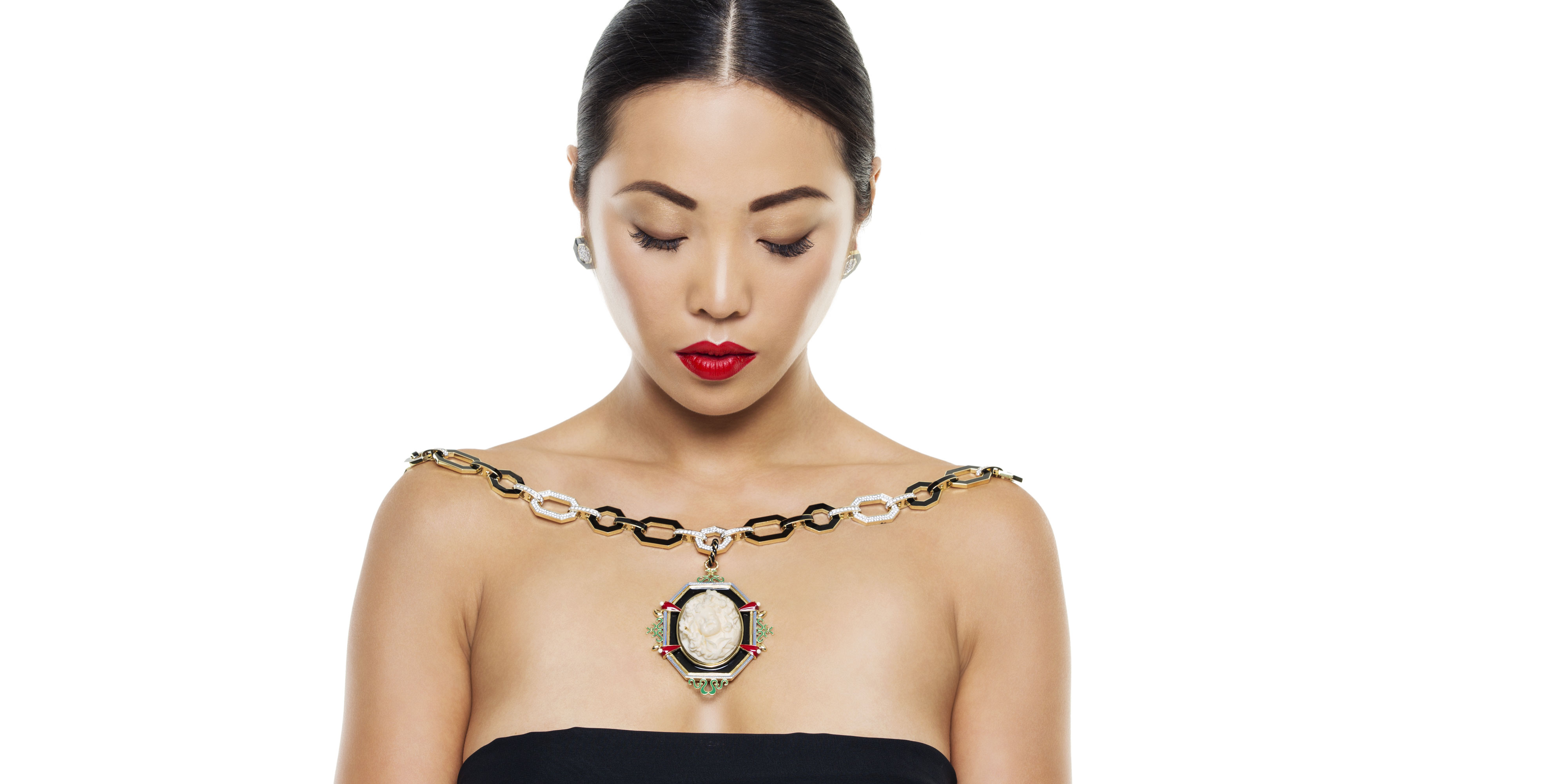 LEPANTO Cornier 1757