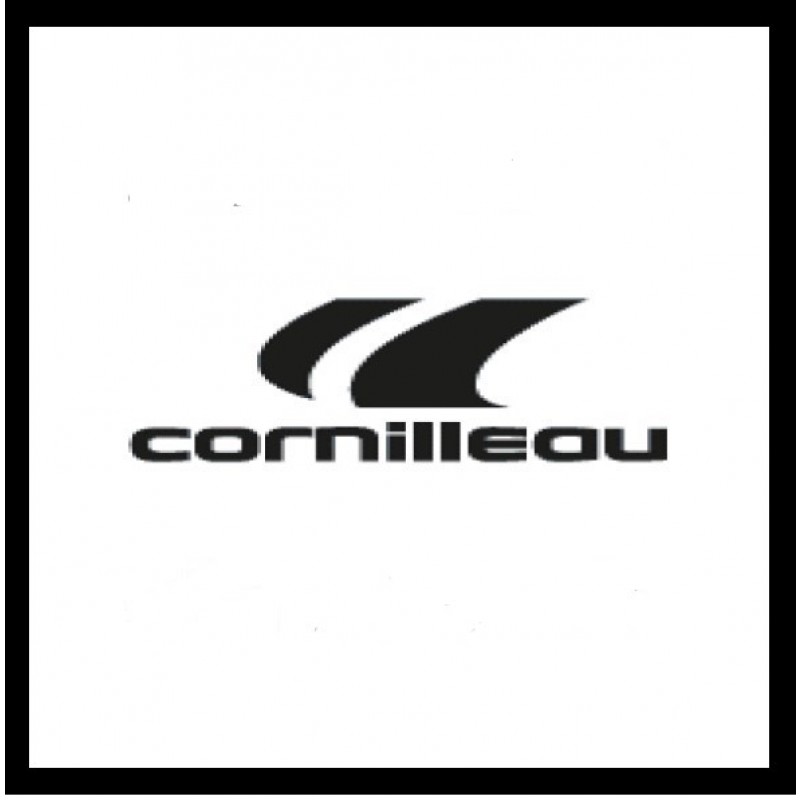 Cornilleau Table Tennis Table SPARE PARTS
