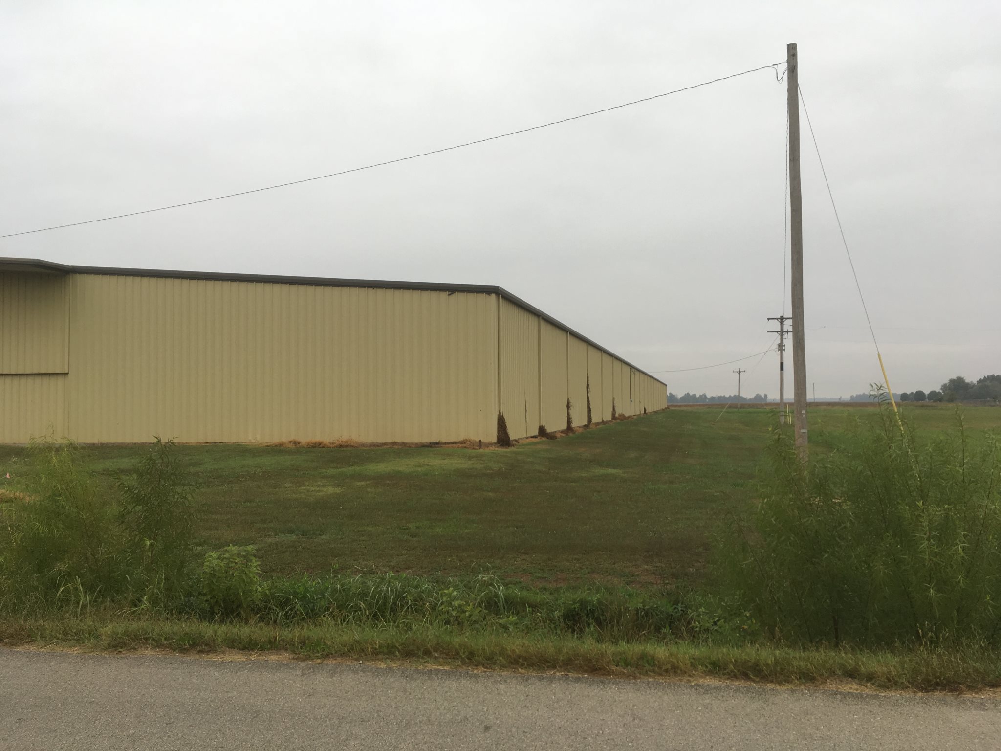 Building_Image_1 (1) Corning, Arkansas