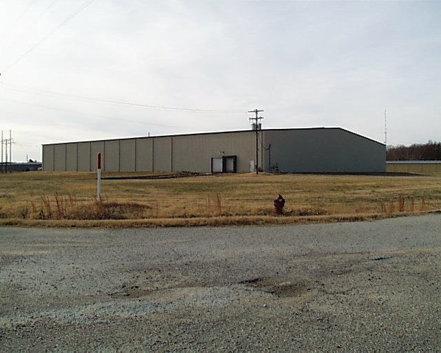 spec Building_Image_1 (1) Corning, Arkansas