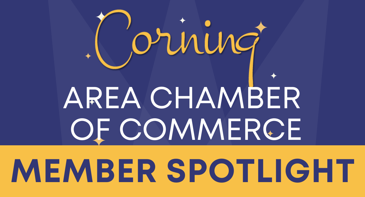 Corning Area Chamber of Commerce Member Spotlight Sollis Grain Bins