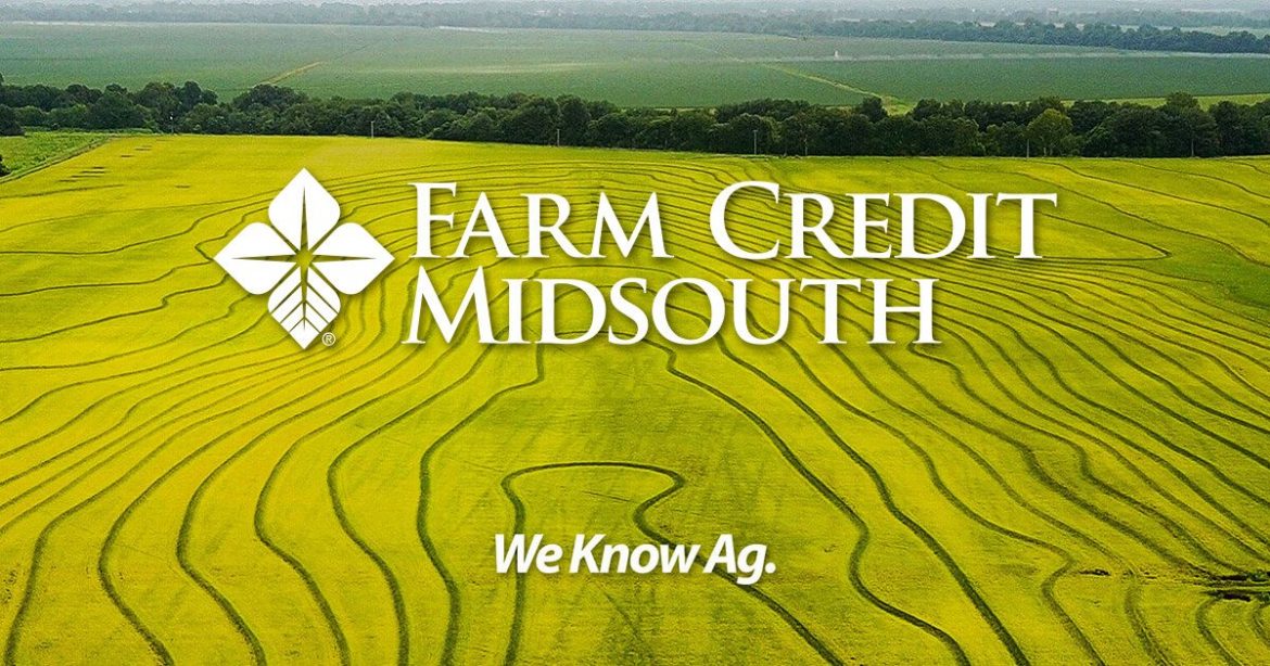 og_share_image Corning, Arkansas