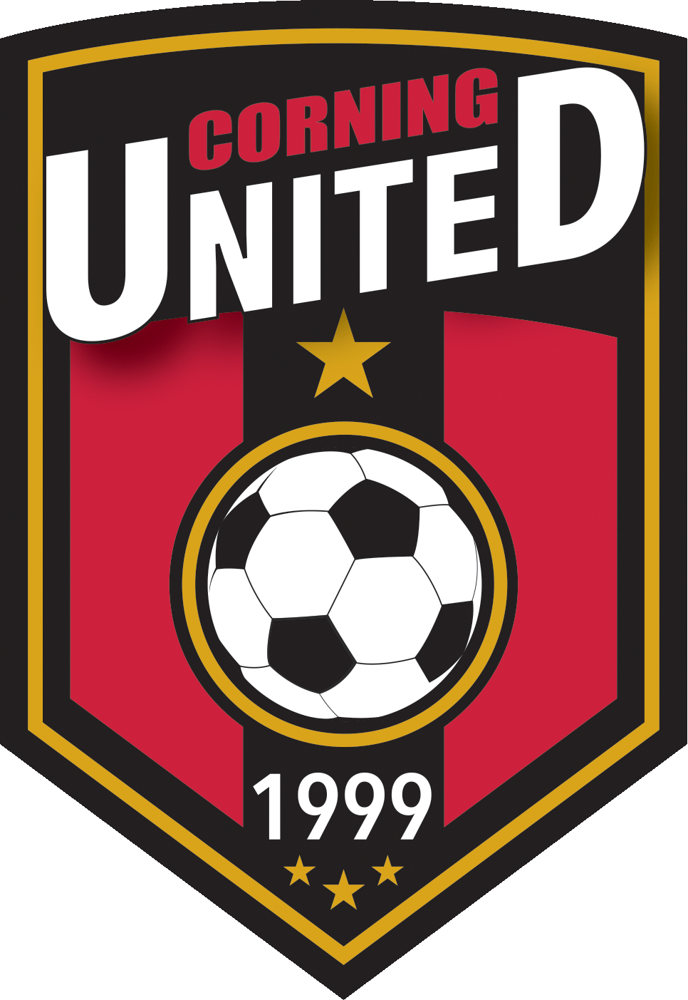 Corning United Soccer Club