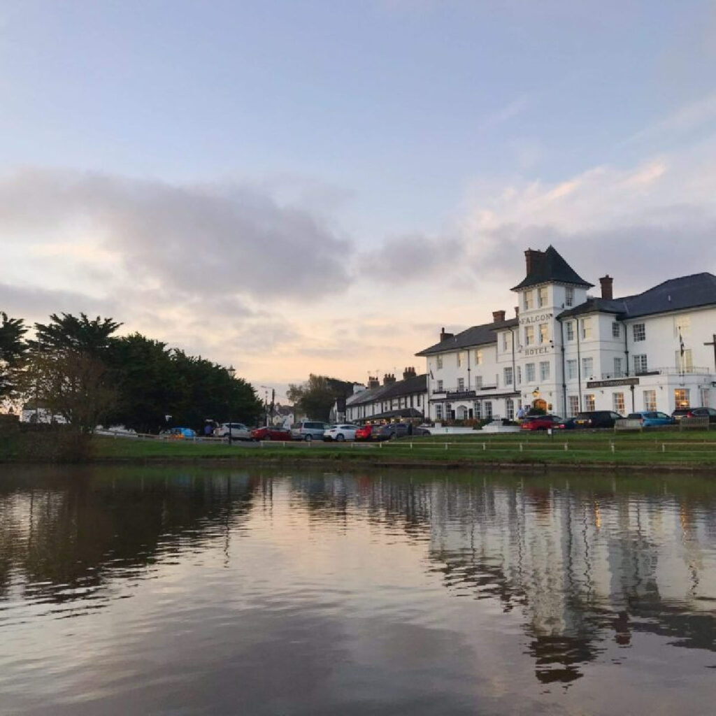 21+ Best Places to Eat in Bude Cornwall A Local's Guide