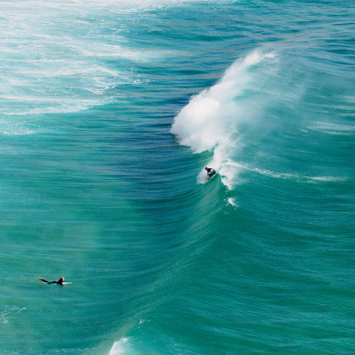 19 Best Surfing Beaches in Cornwall Ultimate Surfing Guide