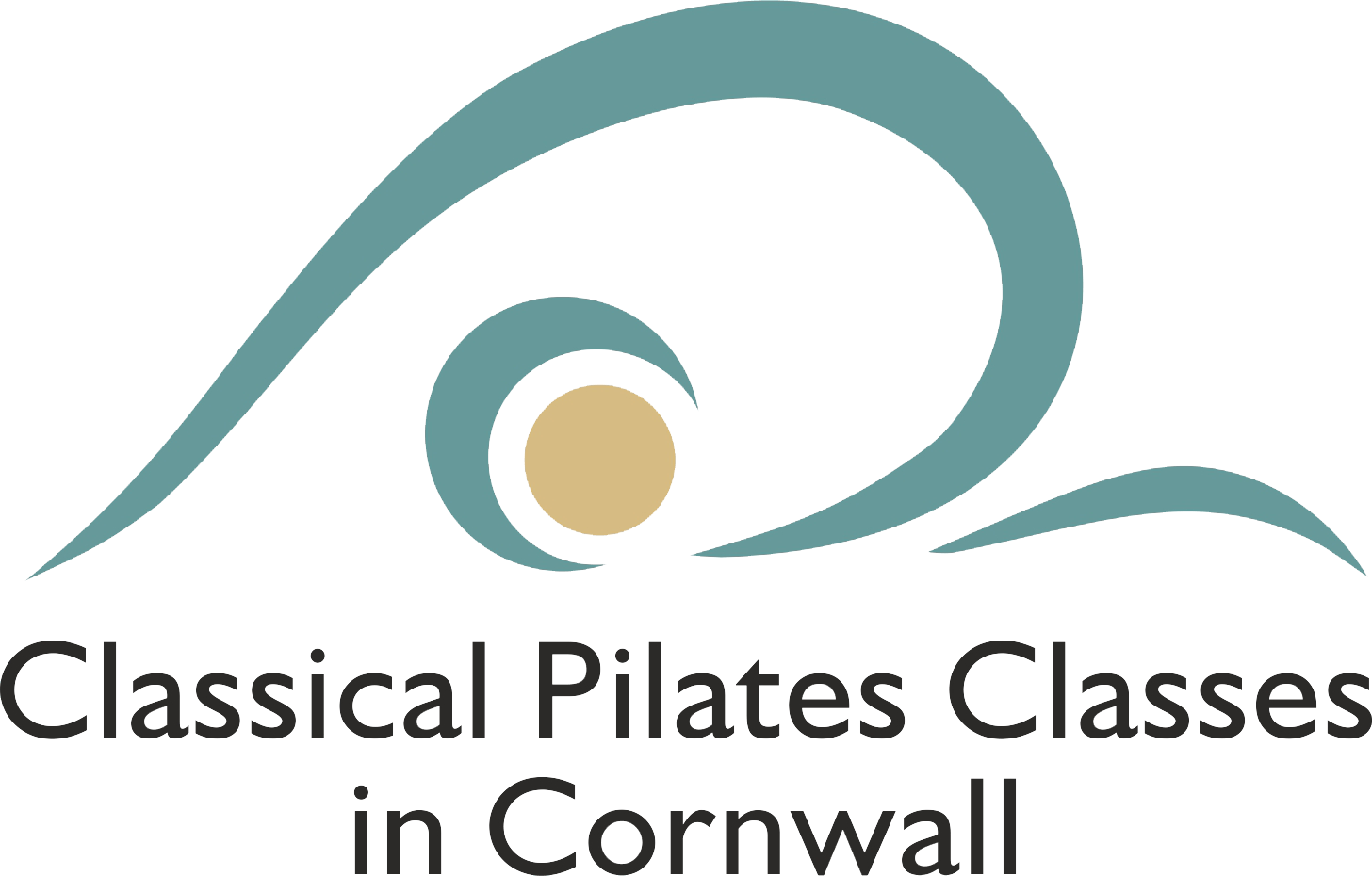 Mark Burton Design Creative Graphic Designs from Cornwall