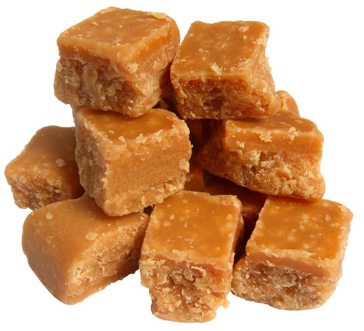 The Candy Company Wholesale of Quality Confectionery & Holiday Gifts Wholesale Confectionery