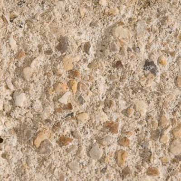 Coarse Putty Mortars Cornish Lime