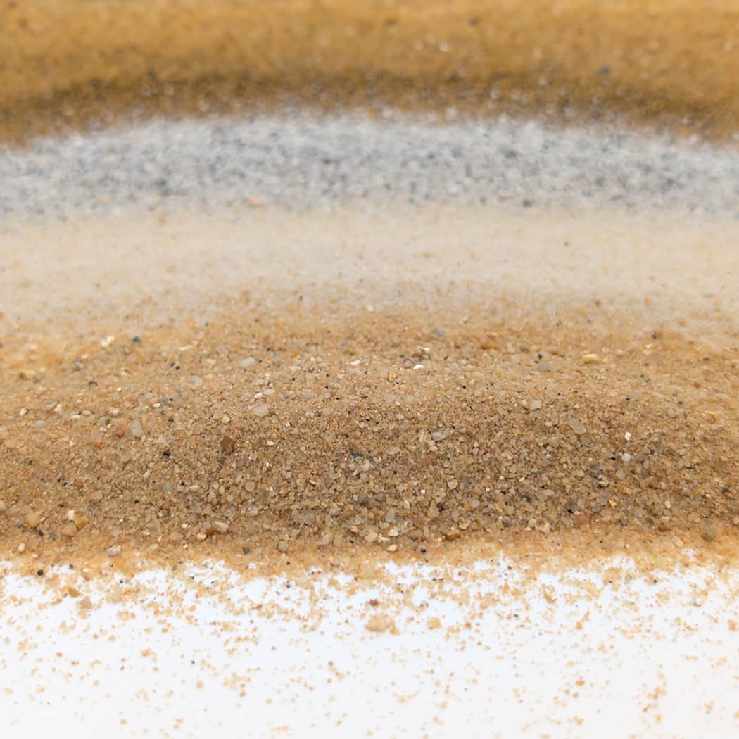 Mortar in crazy paving DIYnot Forums