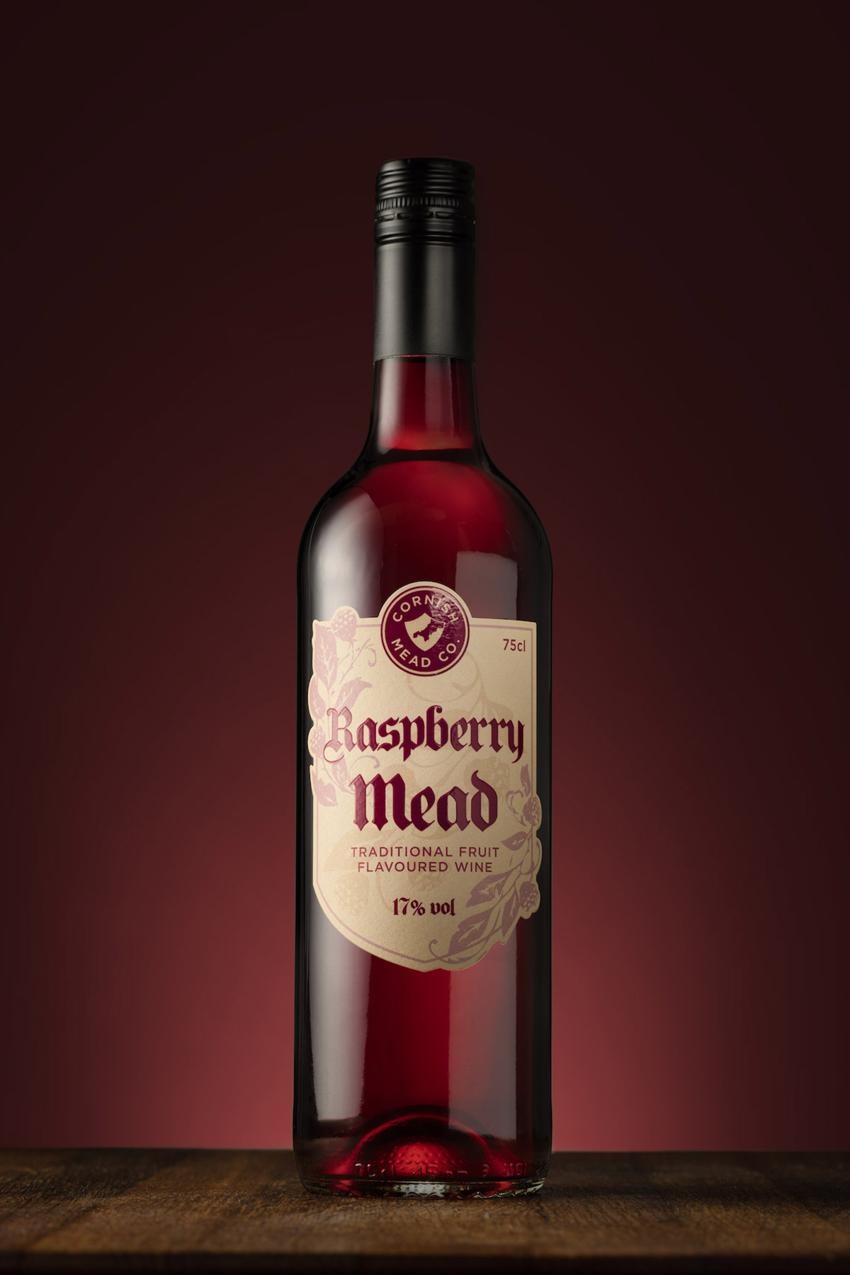 Traditional Mead Wine & Flavoured Mead Drinks Cornish Mead Co.