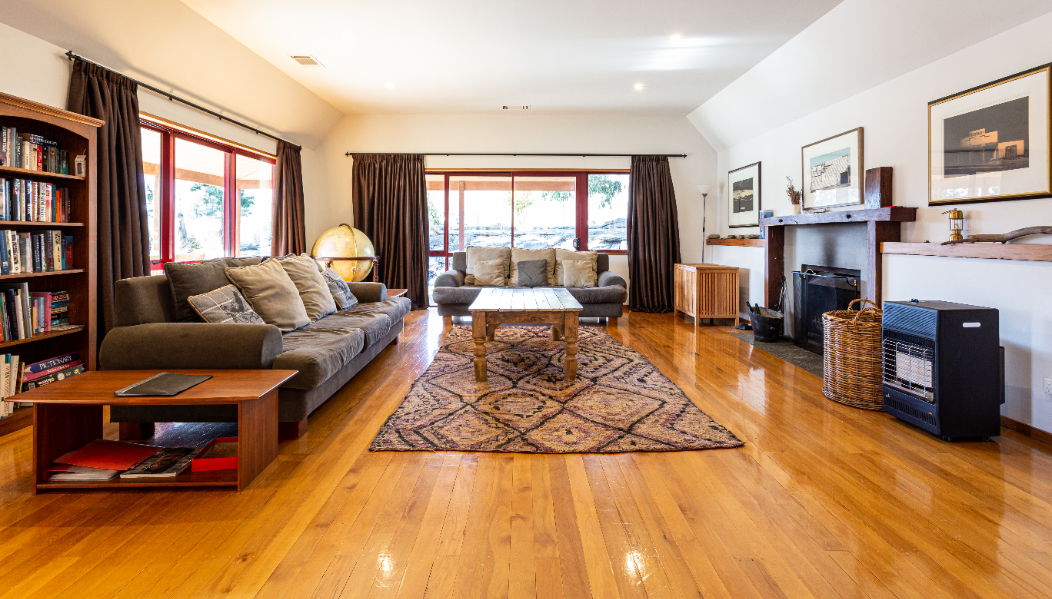 Cornish Point Holiday Home Your Vacation and Holiday Home